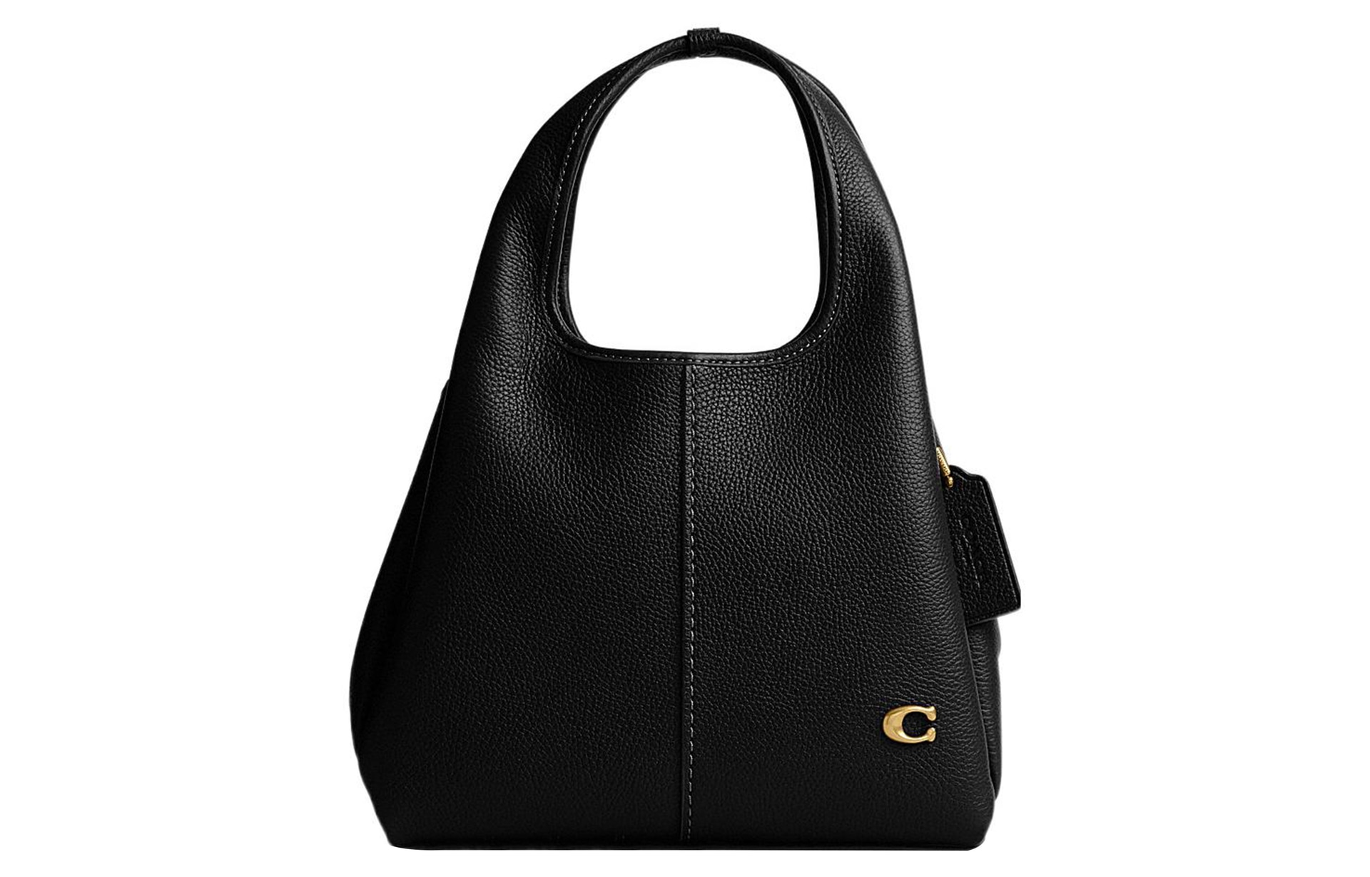 COACH/蔻驰 COACH Lana 23 Black