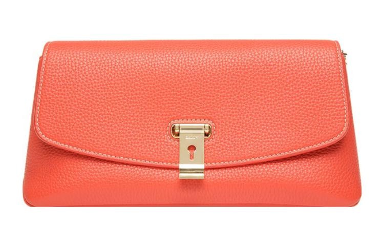 BALLY巴利 BALLY Leena