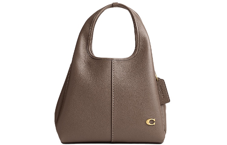 COACH/蔻驰 COACH Lana 23