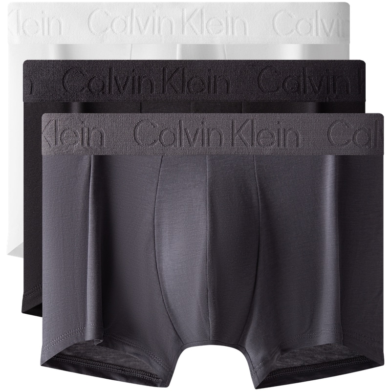CKCalvin Klein 3