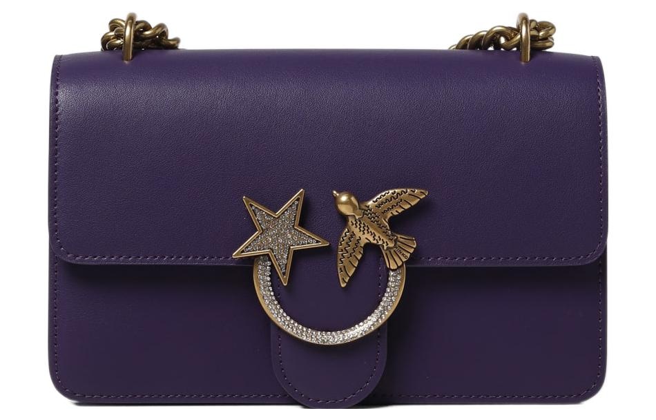 PINKO Love Mini