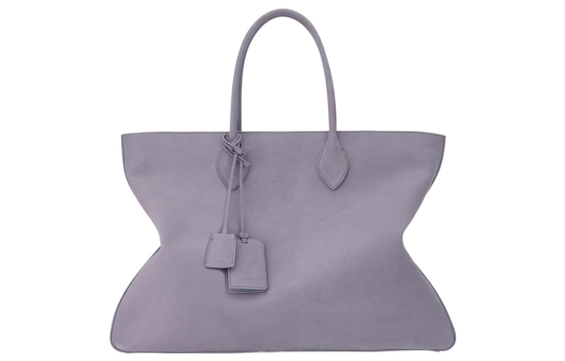 FERRAGAMO/菲拉格慕 FERRAGAMO
