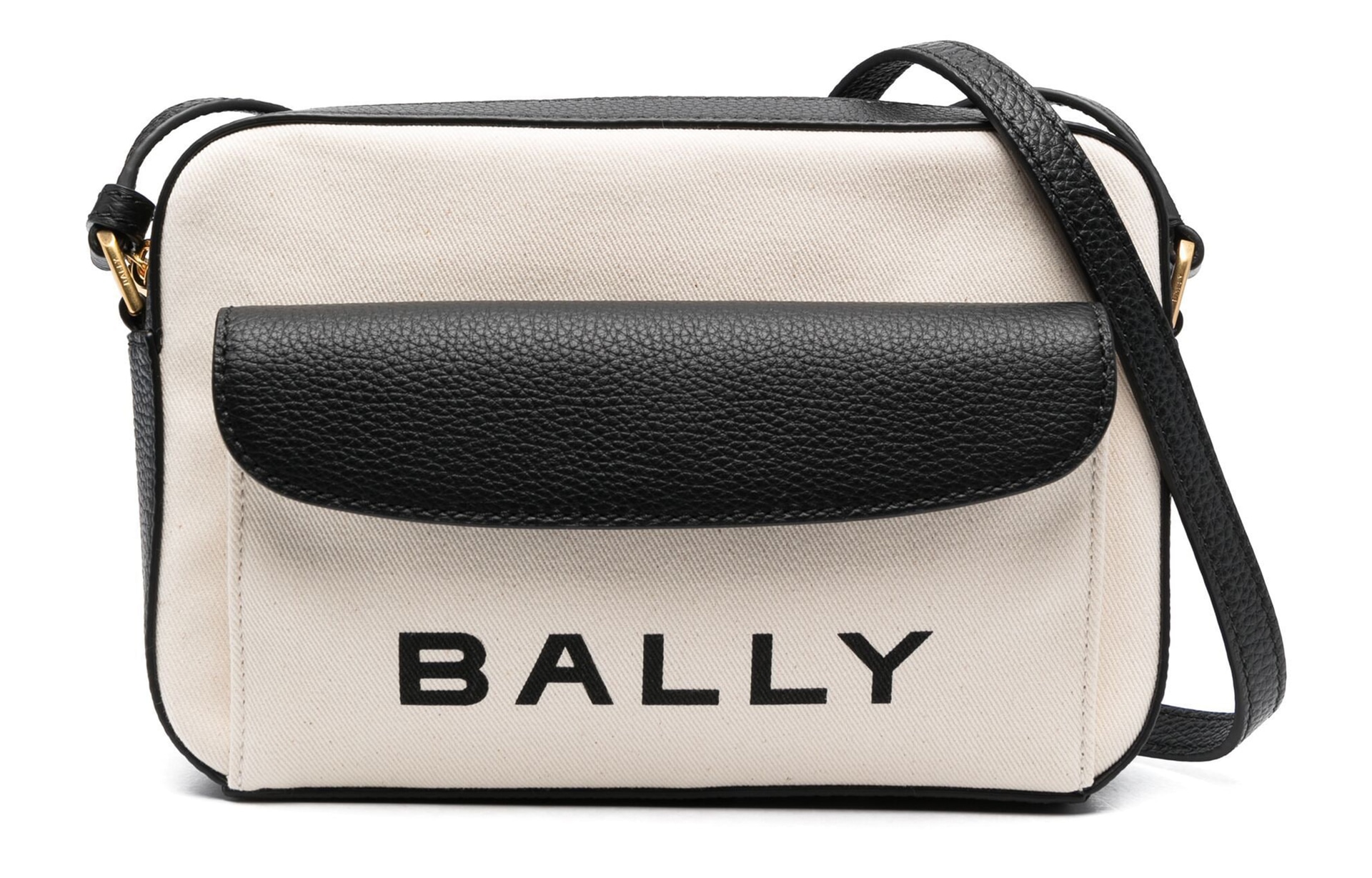 BALLY巴利 Bally