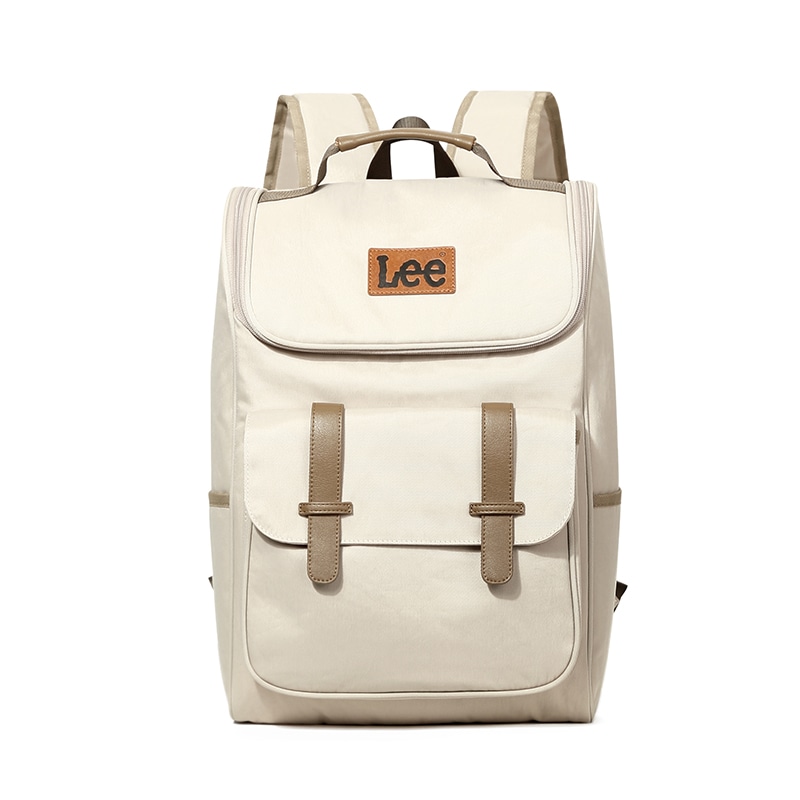 Lee