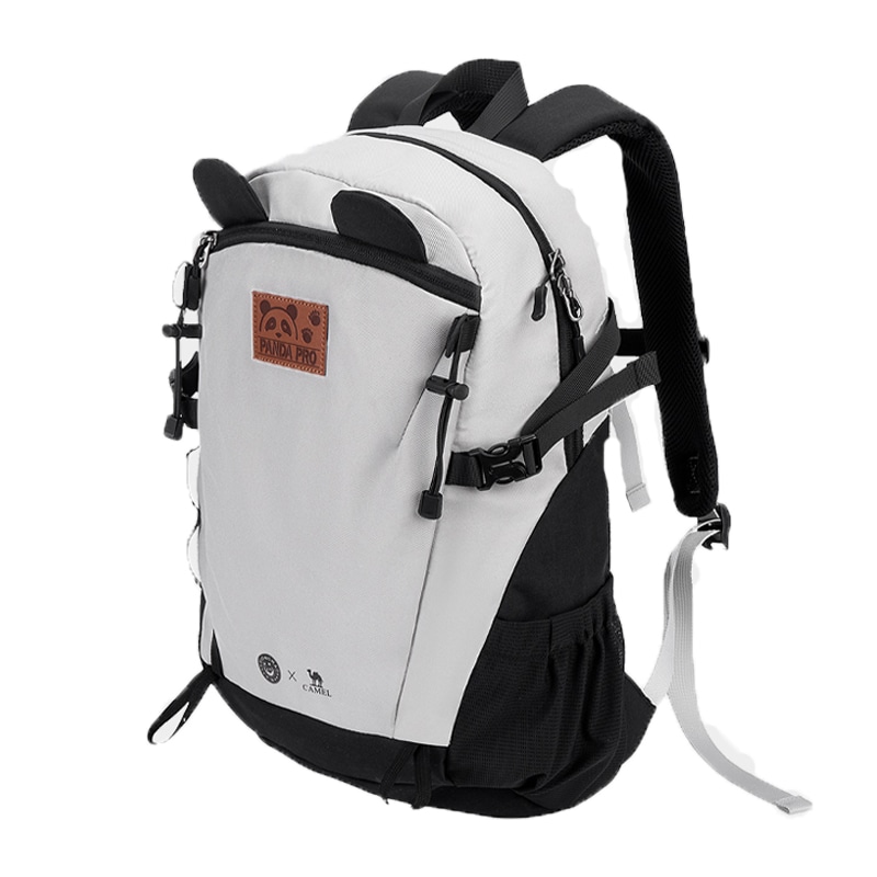 CAMEL骆驼 CAMEL Backpack