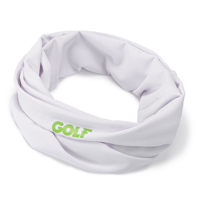 GOLF/高尔夫 GOLF logo