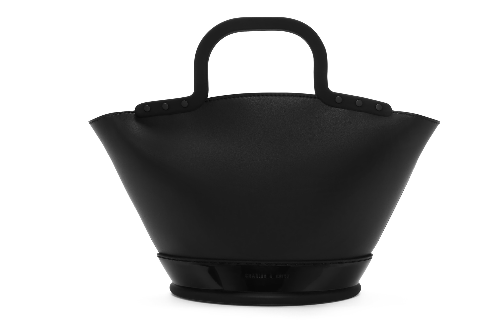 CHARLES&KEITH CHARLESKEITH ck