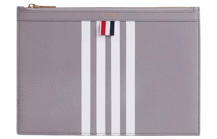 THOM BROWNE