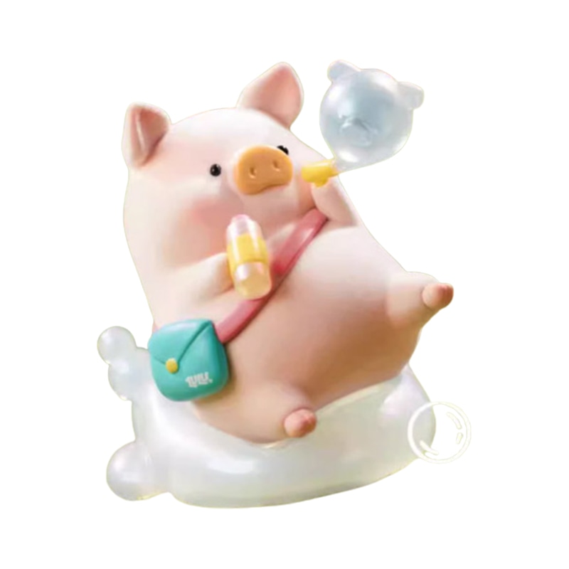 52TOYS LuLu 8