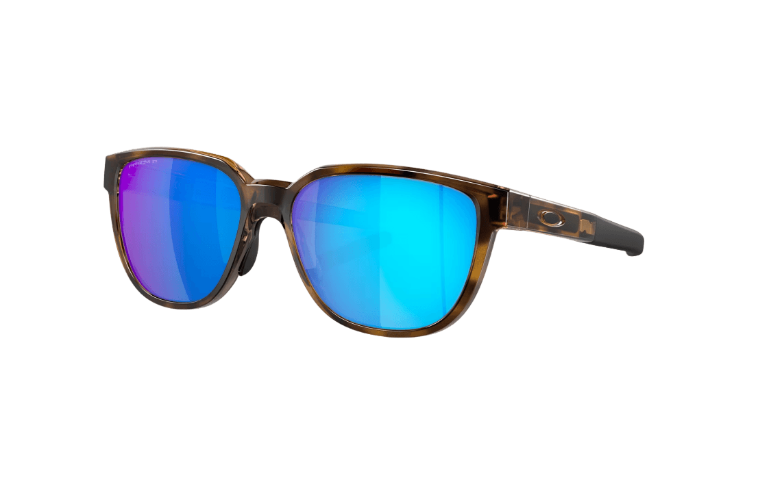 Oakley/欧克利 Oakley