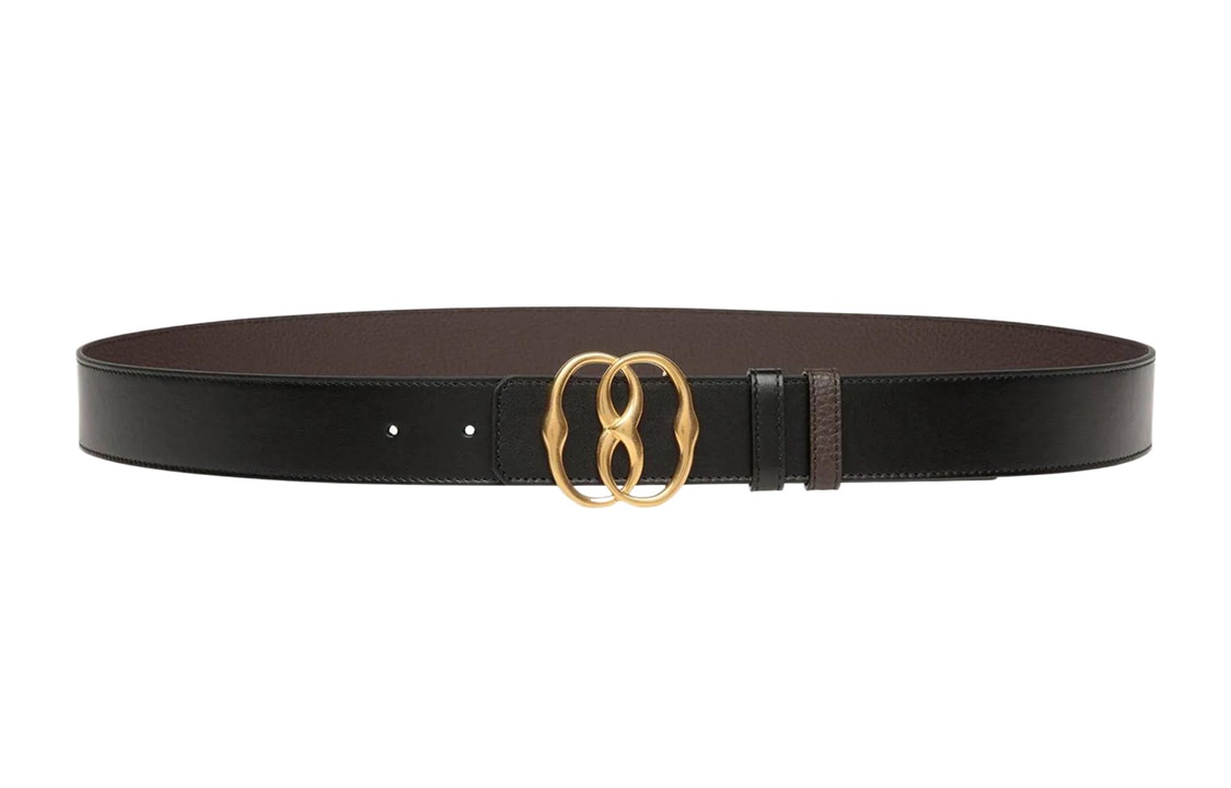 BALLY巴利 BALLY Logo 3.5CM