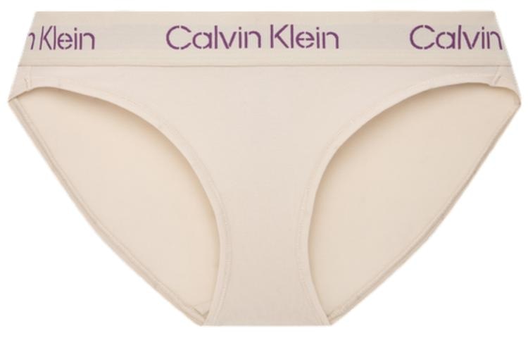 Calvin Klein Bikini Brief