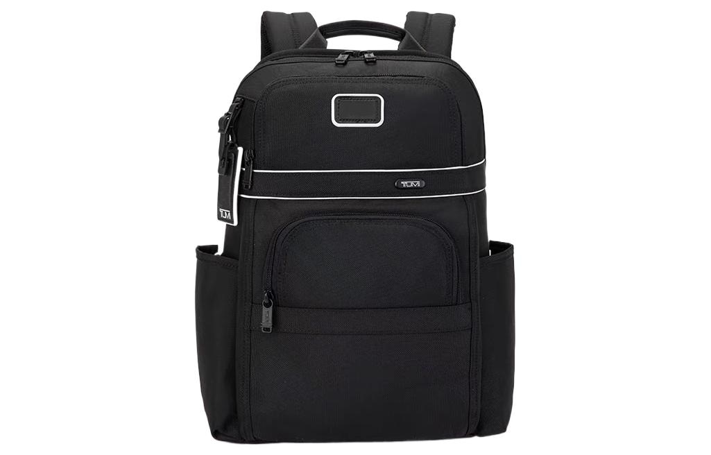 TUMI Alpha