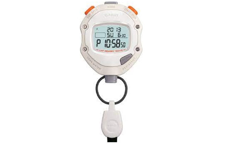 CASIO/卡西欧 Casio HS-70W-8