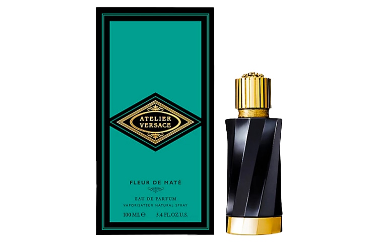 VERSACE/范思哲 VERSACE EDP 100ml2023