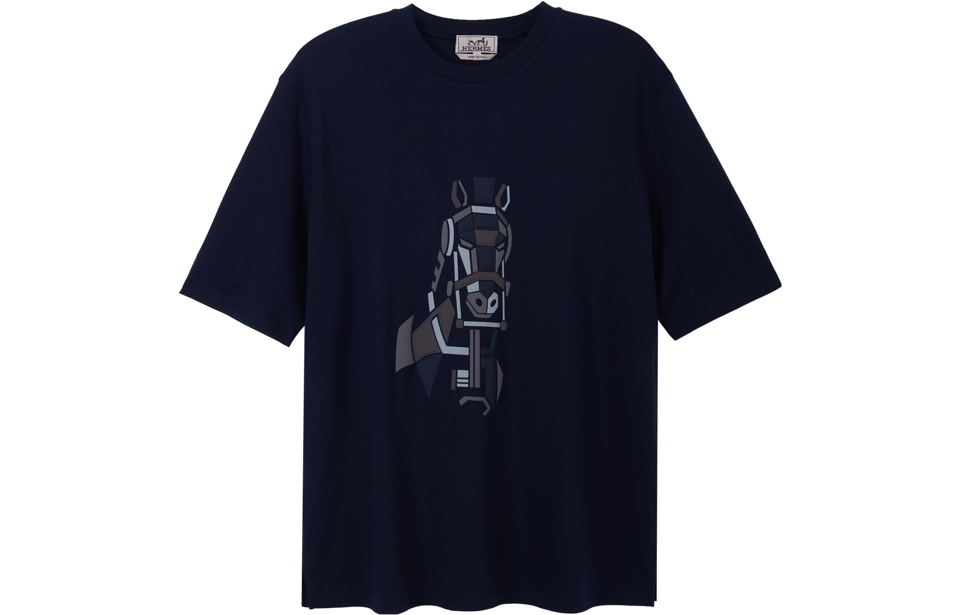HERMES/爱马仕 HERMES FW22 T