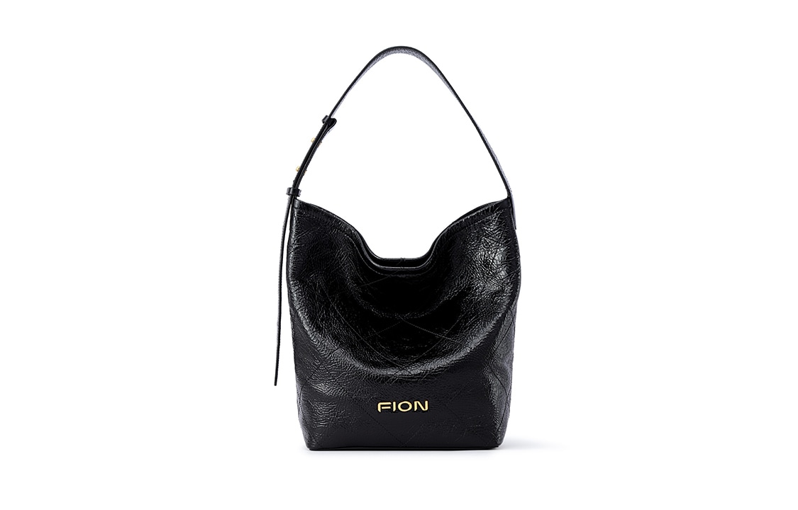 FION Natural Vitality