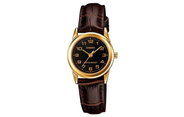 CASIO/卡西欧 Casio LTP-V001GL-1B