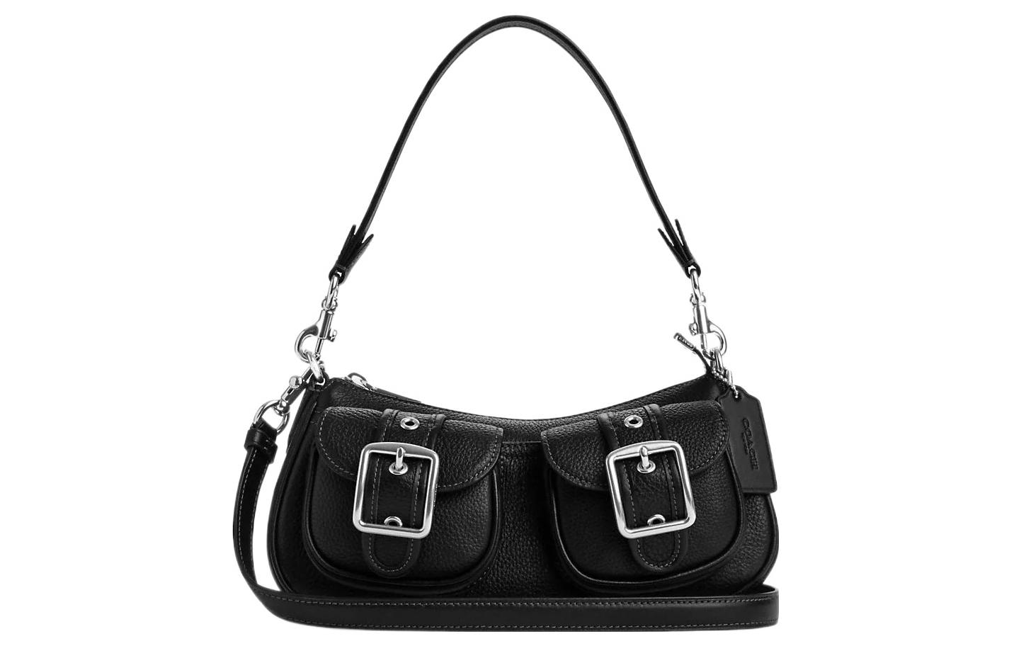 COACH/蔻驰 COACH Ashton 25