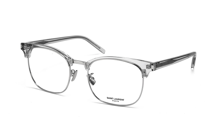 SAINT LAURENT/圣罗兰 Saint Laurent