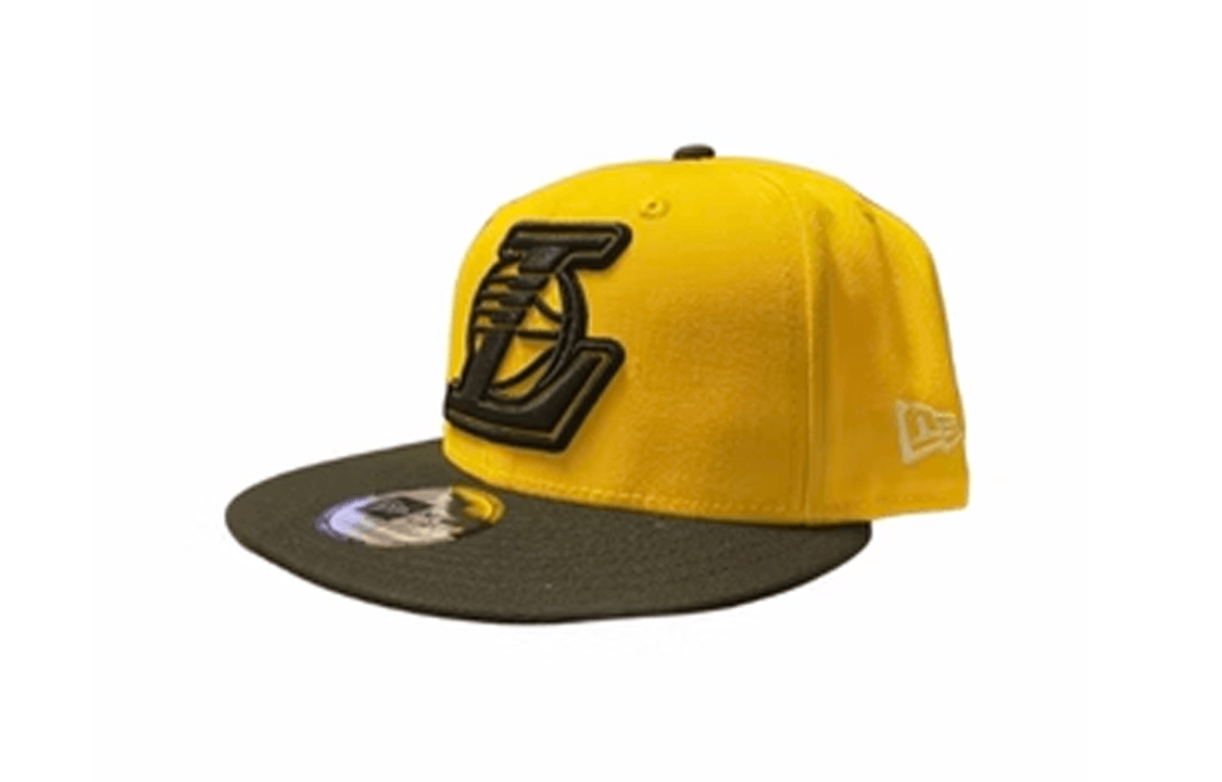 New Era