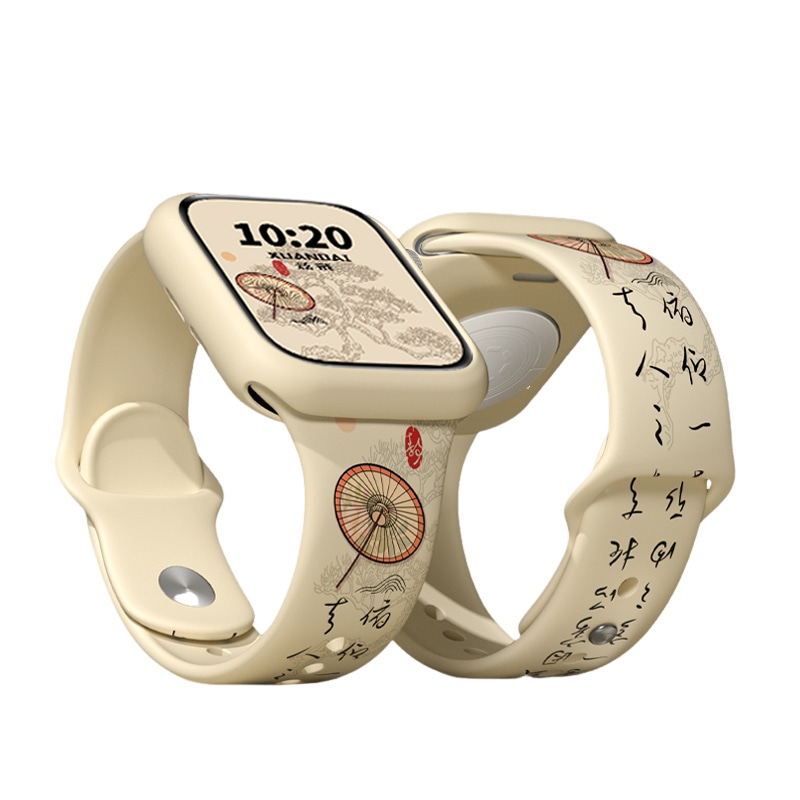 IBOANN AppleWatchUltraiwatch87654321se