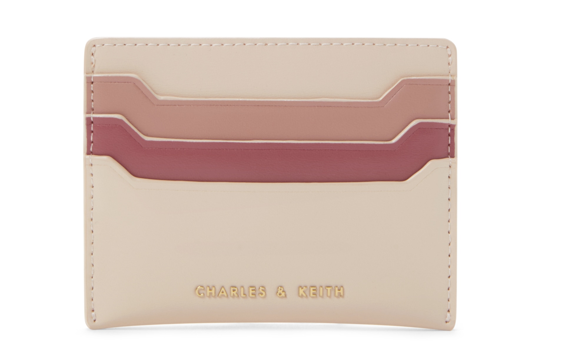 CHARLES&KEITH CHARLESKEITH PU ck
