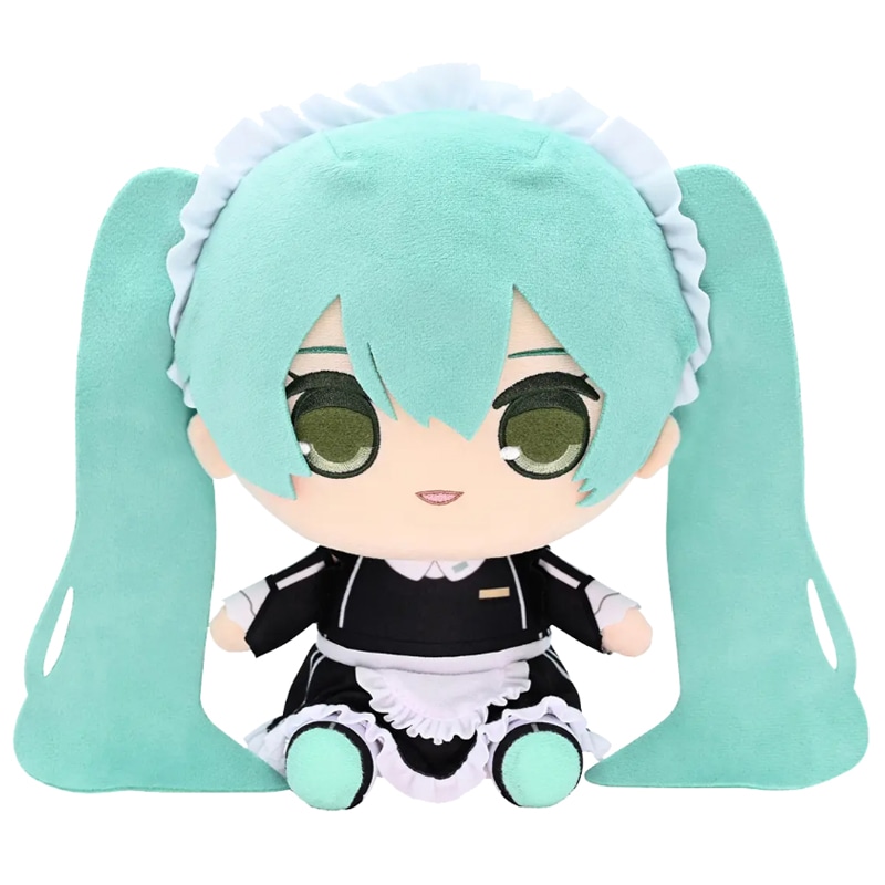 FURYU VOCALOID 25cm