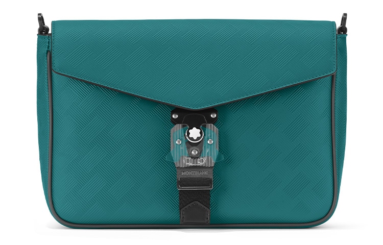 MONTBLANC/万宝龙 Montblanc 3.0 Envelope Bag