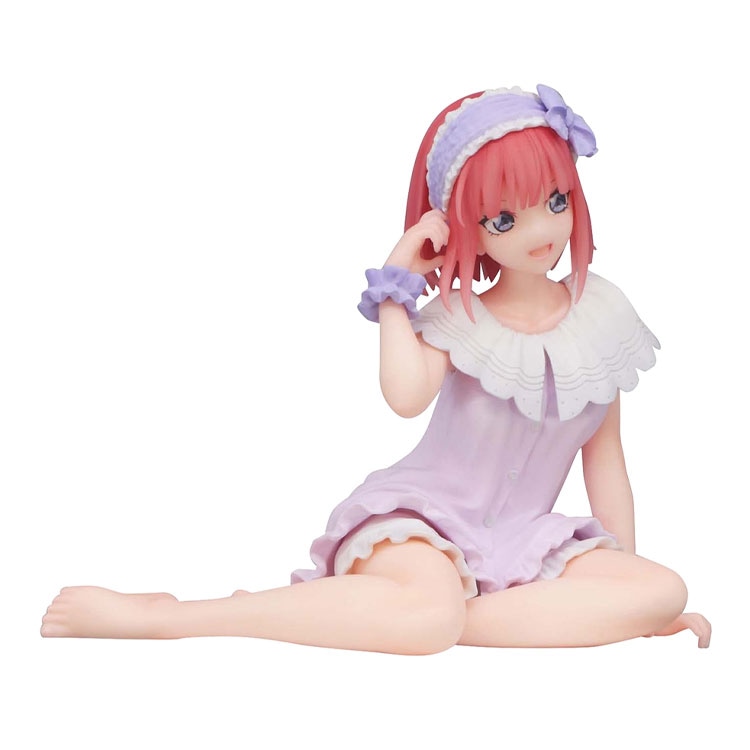 FURYU 9cm