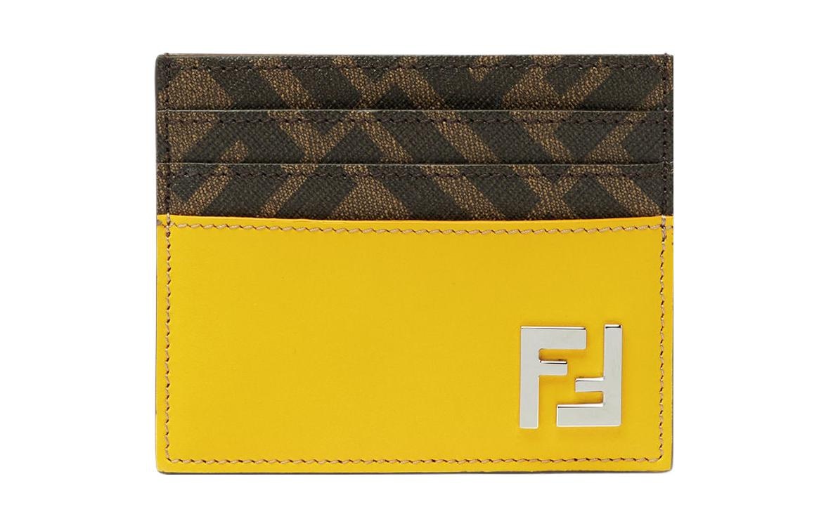 FENDI/芬迪 FENDI FF