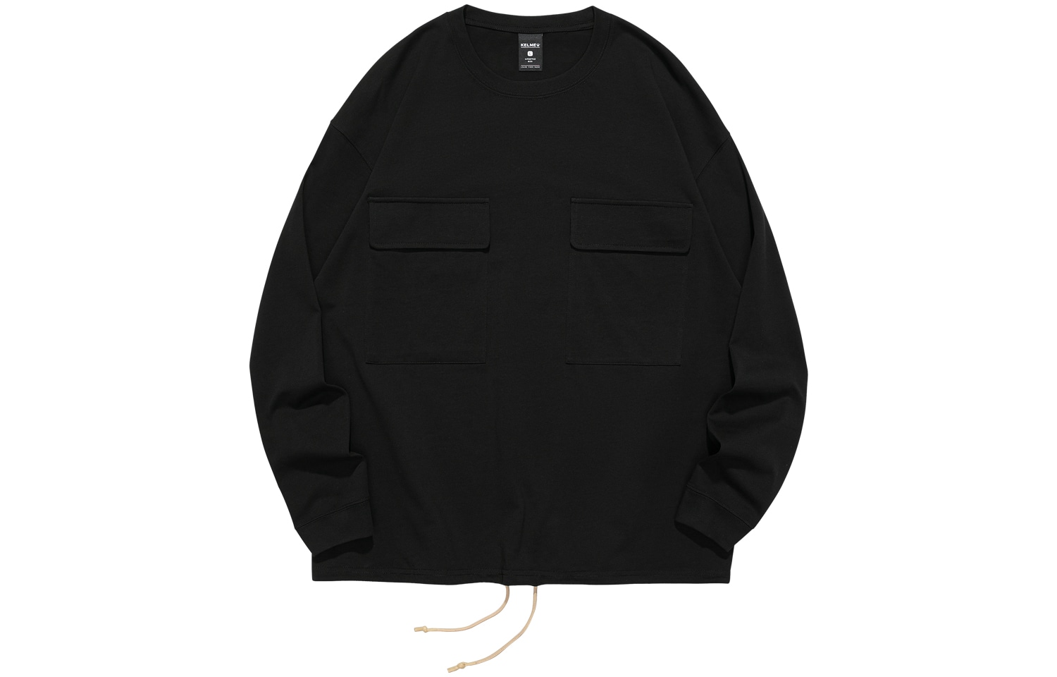 卡尔美/KELME KELME T