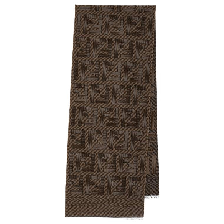 FENDI/芬迪 FENDI