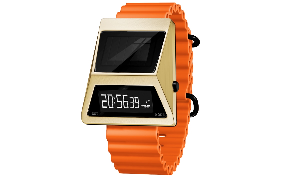 IB BENLYDESIGN IB S30005CO
