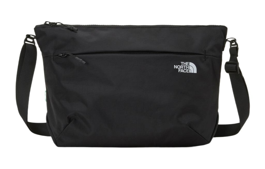 北面/THE NORTH FACE The North Face