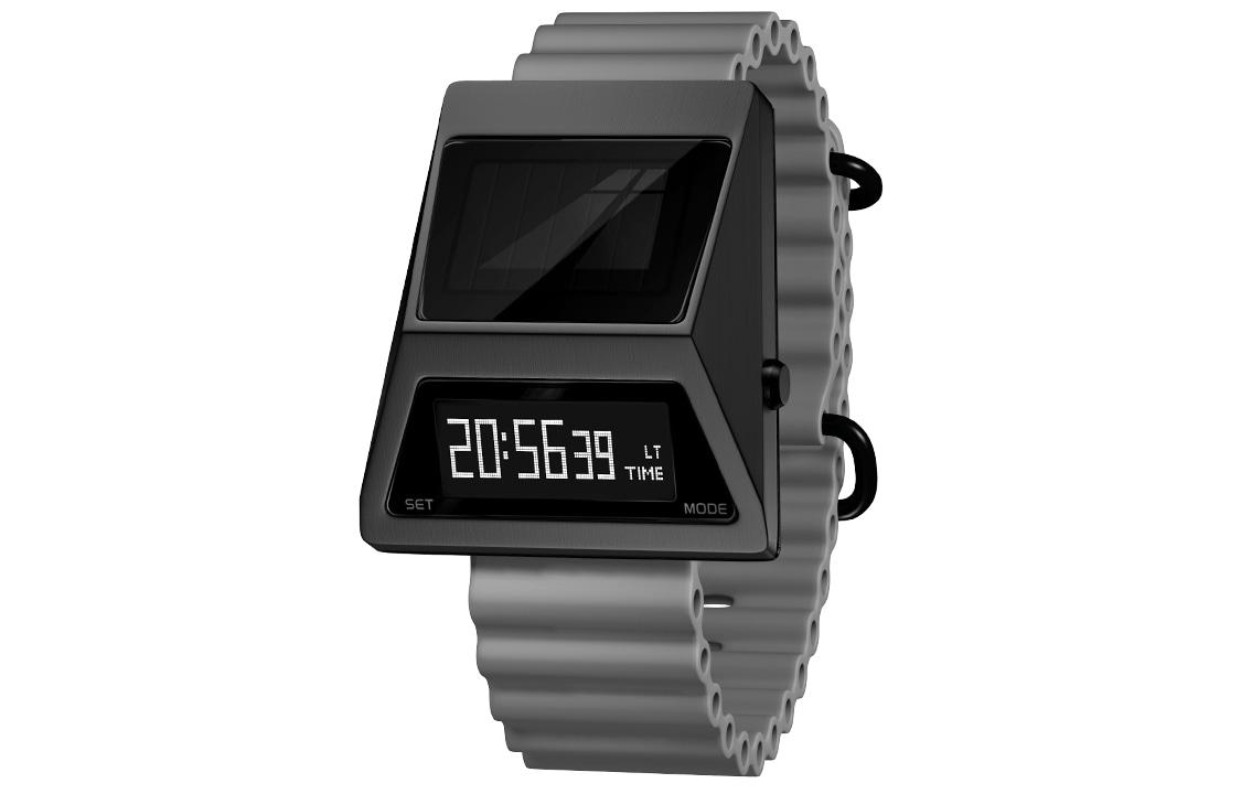 IB BENLYDESIGN IB S30003CG