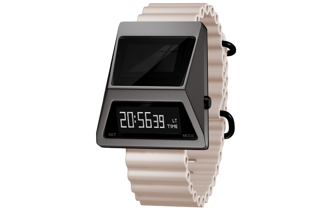 IB BENLYDESIGN IB S30002CB