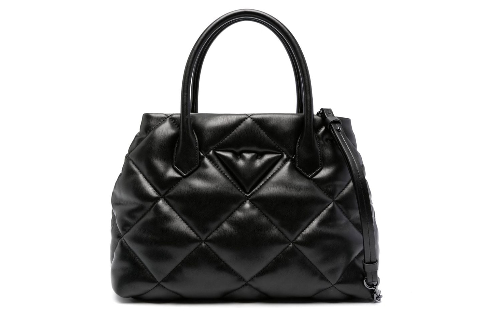 EMPORIO ARMANI/阿玛尼 Emporio Armani