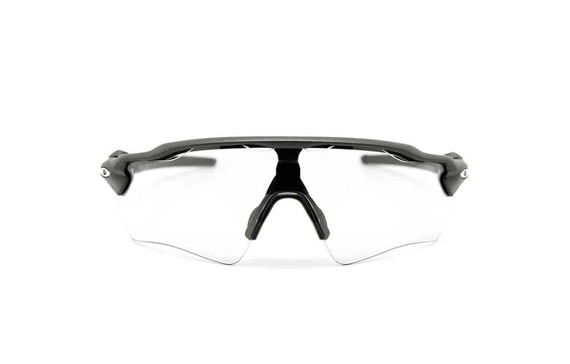 Oakley/欧克利 Oakley