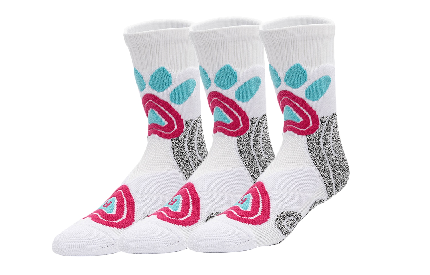 卡尔美/KELME KELME 3