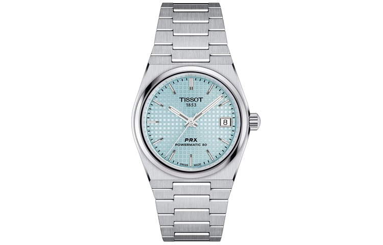 TISSOT/天梭 Tissot T137.207.11.351.00