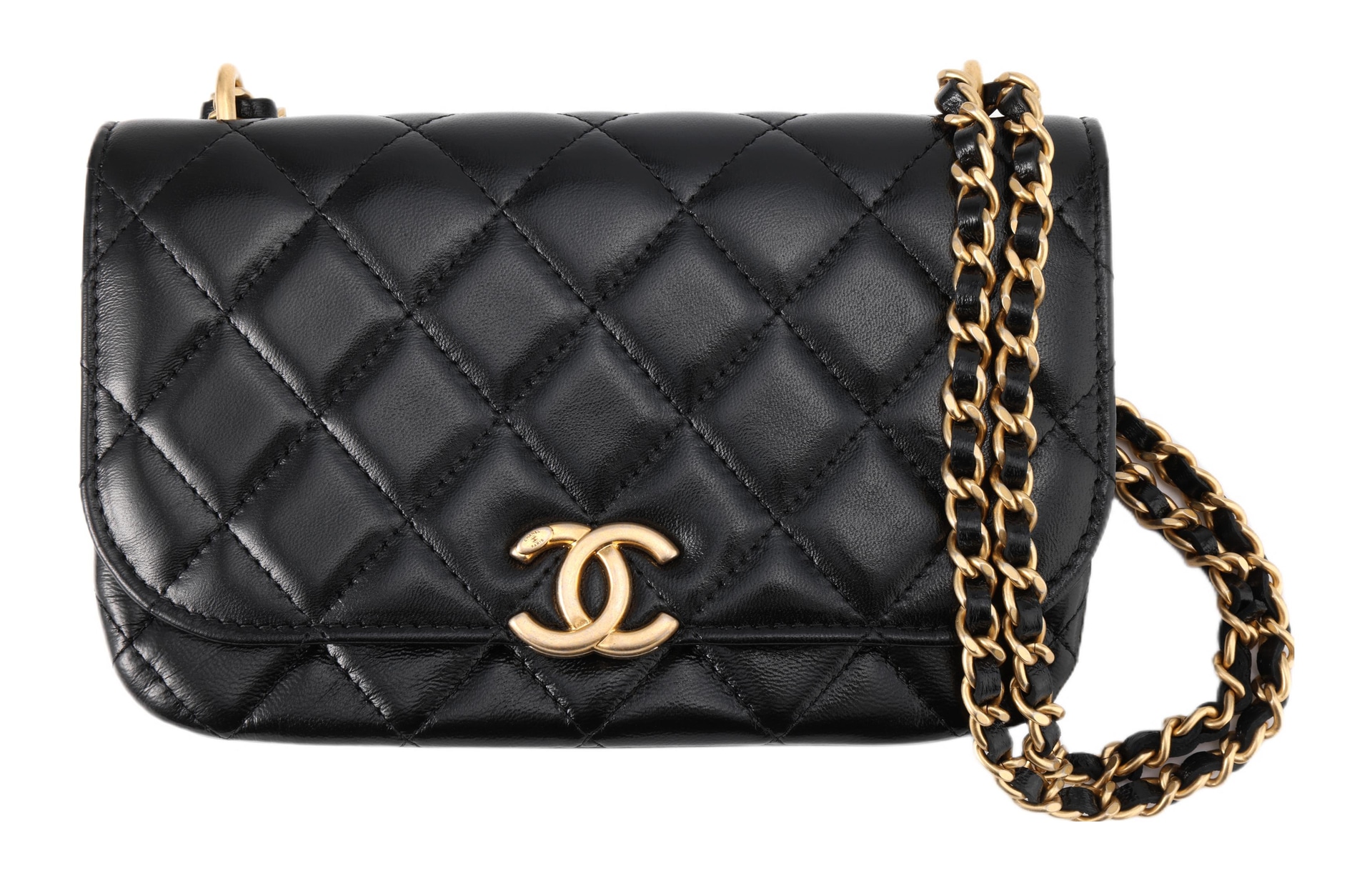 CHANEL 23A