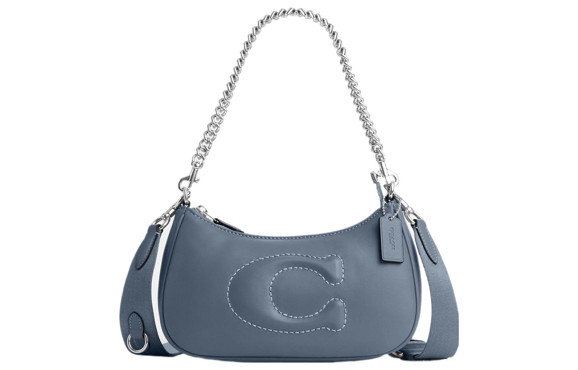 COACH/蔻驰 COACH Teri 16