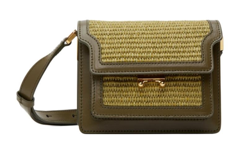 MARNI