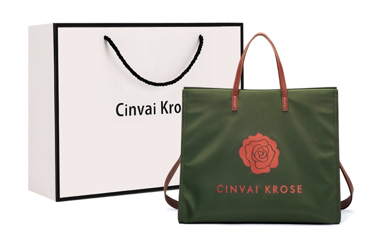 CinvaiKrose