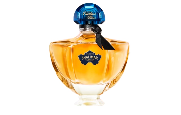 GUERLAIN/娇兰 Guerlain 1001 Nights EDP 50ml