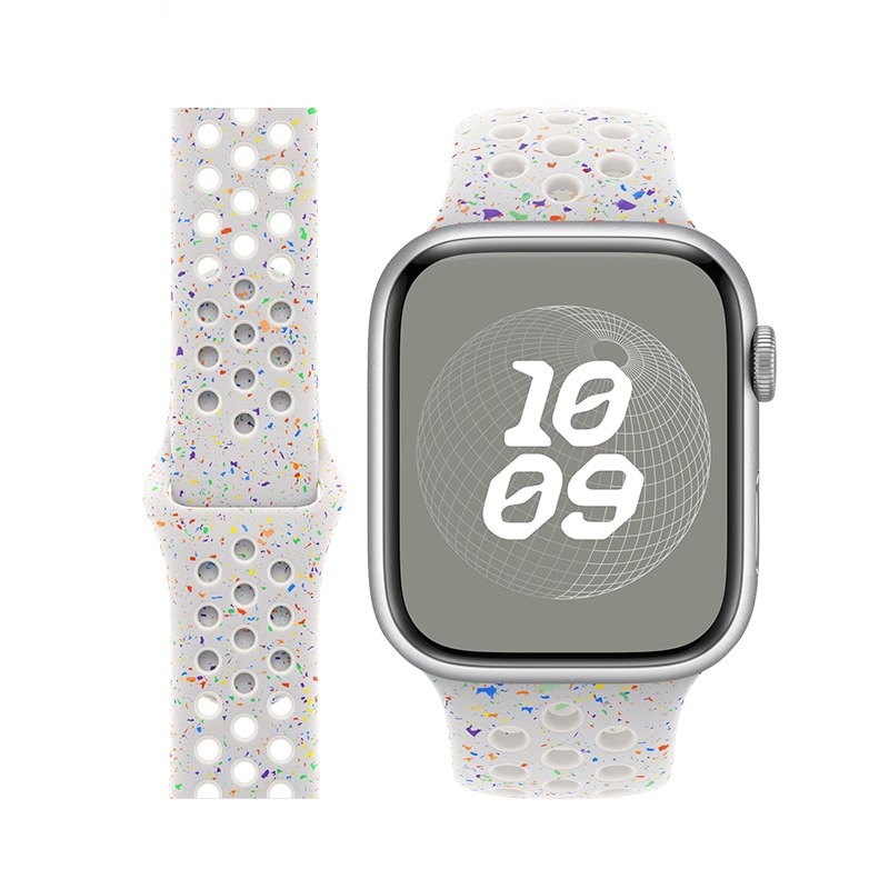 IBOANN iWatchSerise9AppleWatch87654se