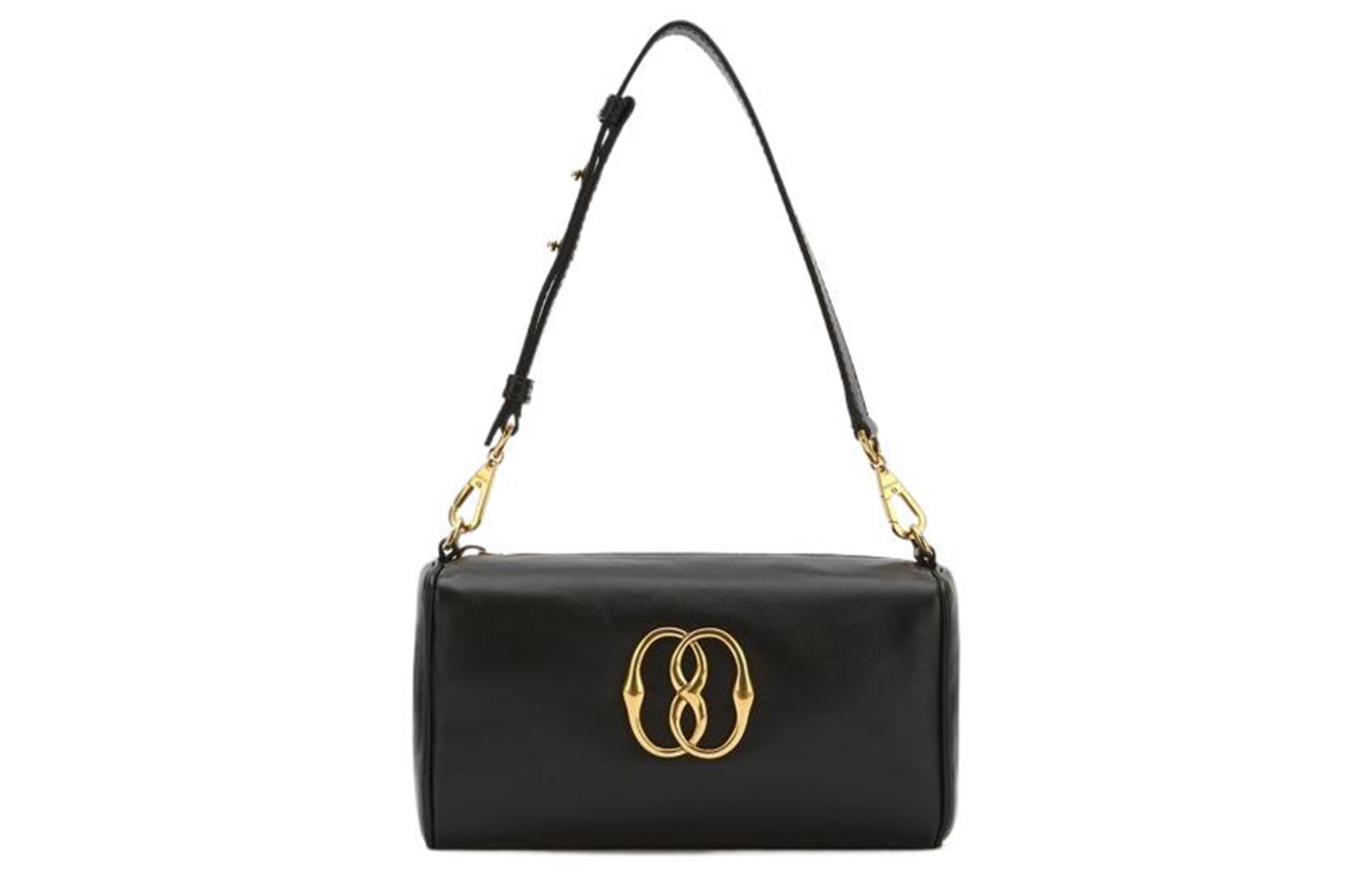 BALLY巴利 Bally