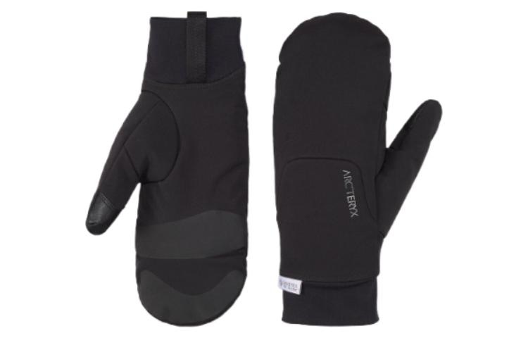 Arcteryx Gloves