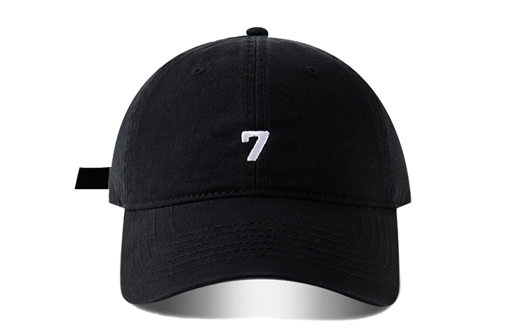 AAJF 7